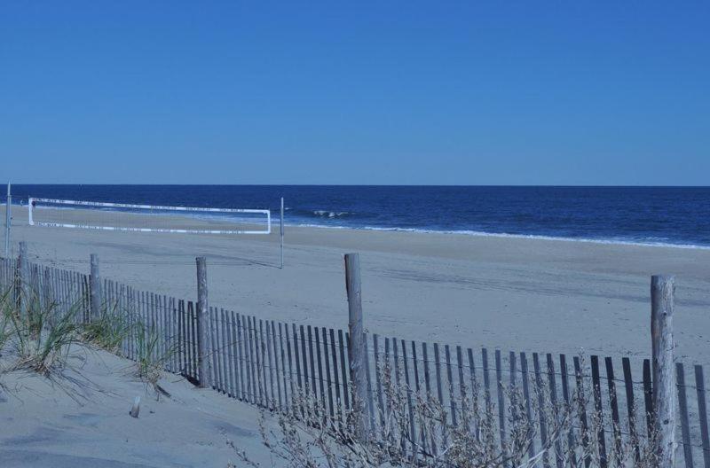 Clayton St 17B Hotel Dewey Beach Exterior foto